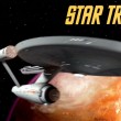 Star Trek: The Original Series