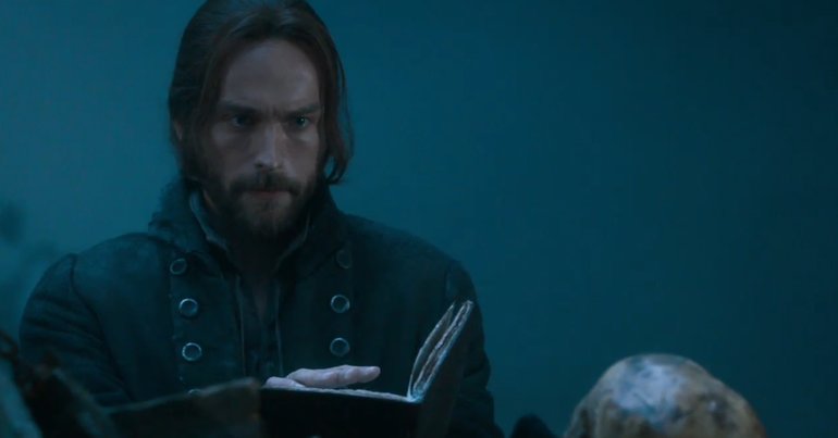 sleepyHollow1