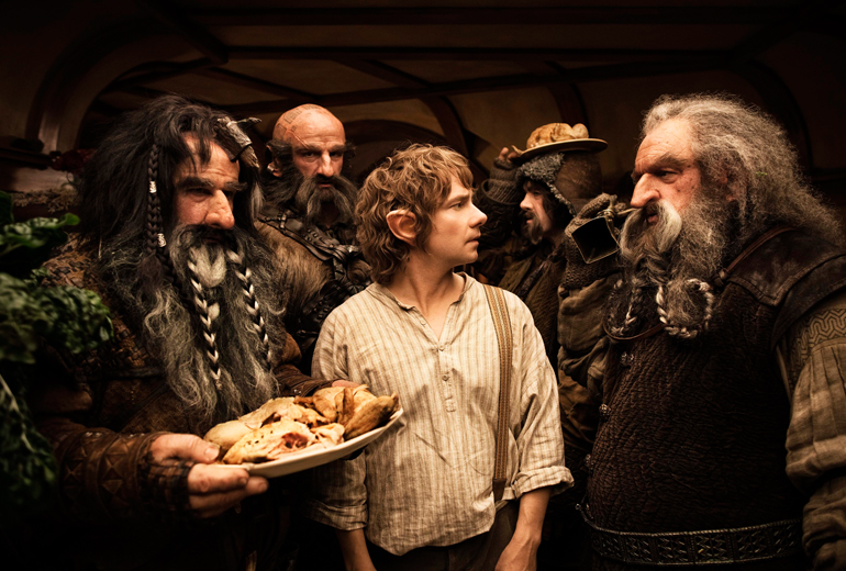 hobbit_food