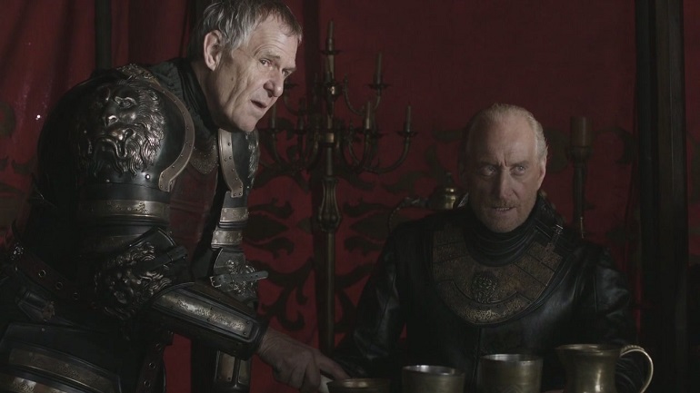 Kevan_and_Tywin