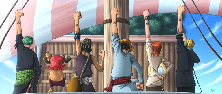 the_end_of_alabasta_x_one_piece_by_sorch_a-d5fec2n