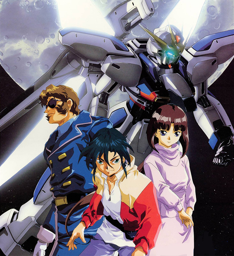 gundam17