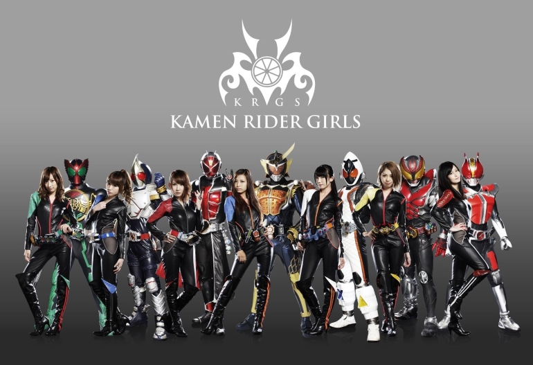 kamen_rider_girls__2013___2014__by_kamen_riders-d6w14da