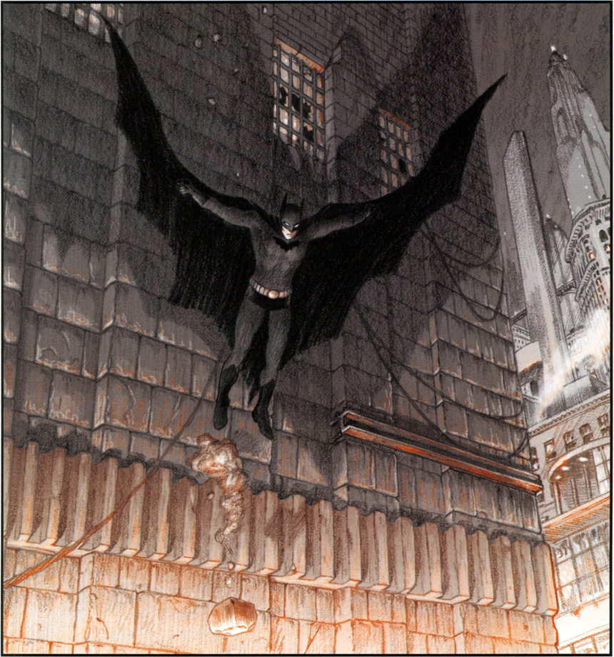 batman-death-by-design-2