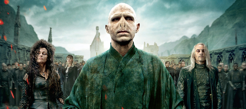hpVoldy