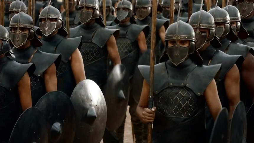 unsullied-vs-sons-of-harpy-1