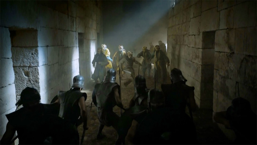 unsullied-vs-sons-of-harpy-3