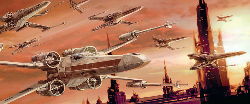 xwing1