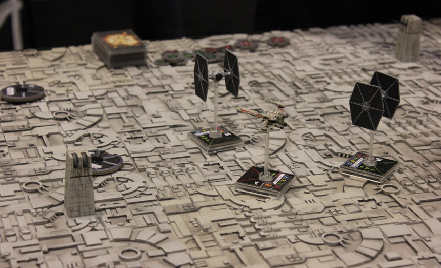 xwing2