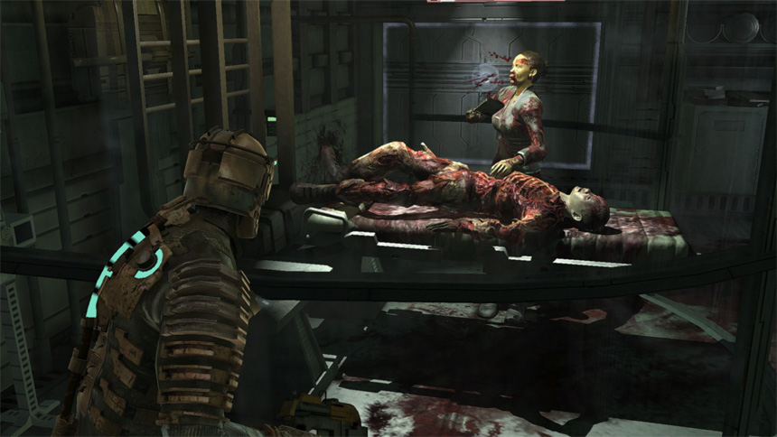 deadspace-7