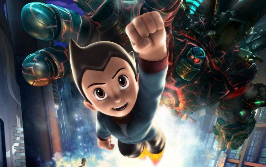 astro-boy-izle-177