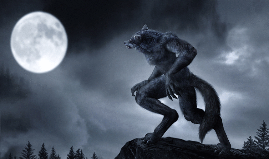 rsz_werewolf