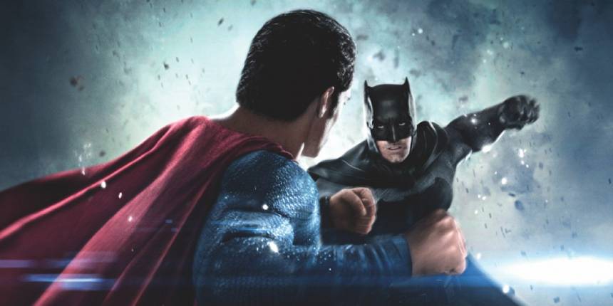 Batman-v-Superman-battle-posters-featured-image