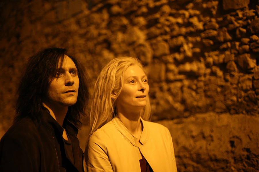 Only-Lovers-Left-Alive-1