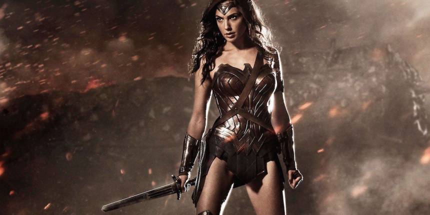 Wonder-Woman-Batman-V-Superman-Costume-Sword
