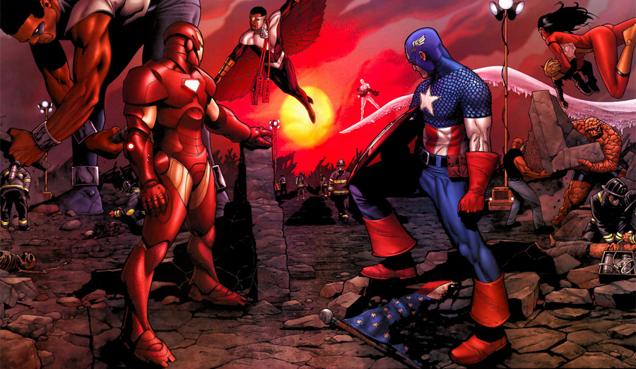 civil-war-comic-1
