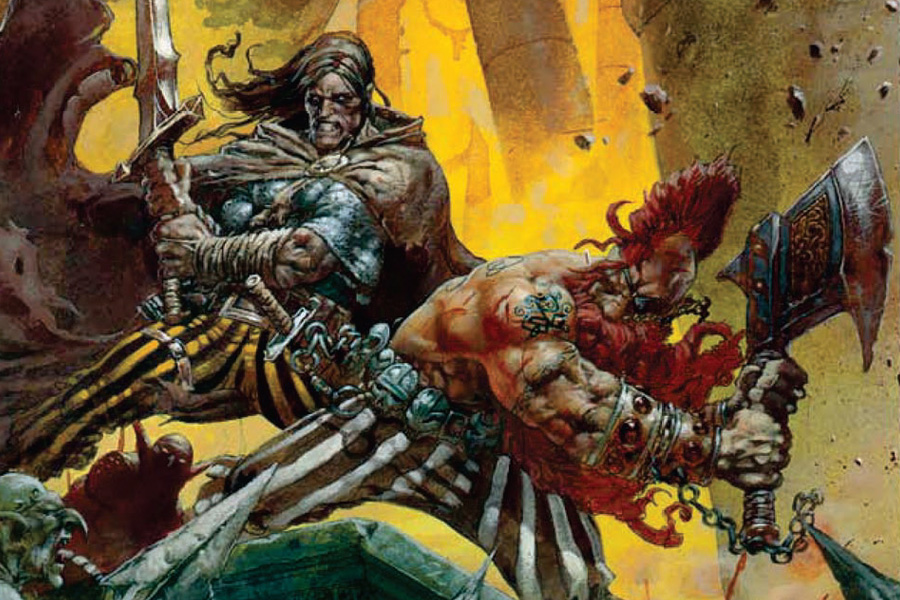 warhammer-fantasy-2nd-edition-2