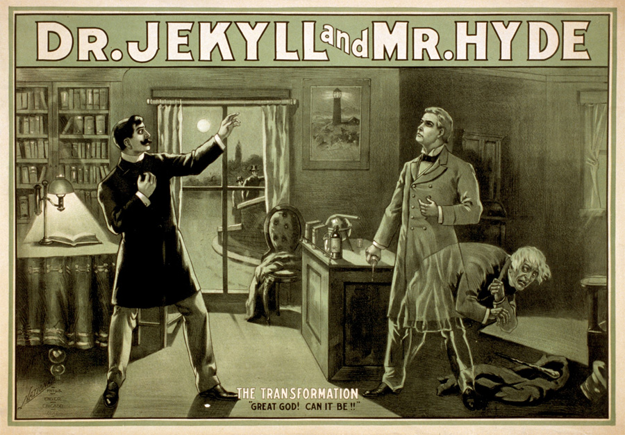 Dr-Jekyl-Bay-Hyde-1