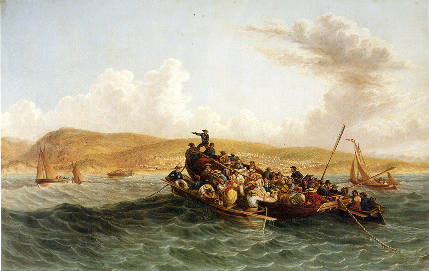 Thomas_Baines_-_The_British_Settlers_of_1820_Landing_in_Algoa_Bay_-_1853