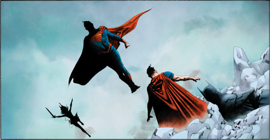 batman-superman-2