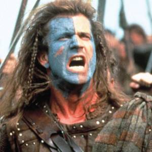 Braveheart