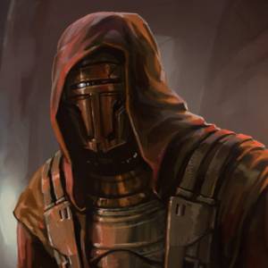 Revan