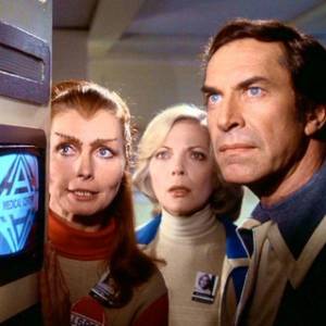Space 1999