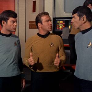 Star Trek