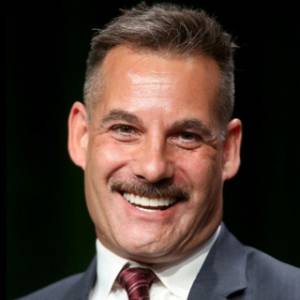 Adrian Pasdar