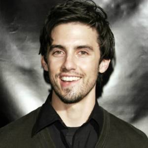 Milo Ventimiglia