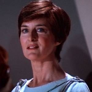 Mon Mothma