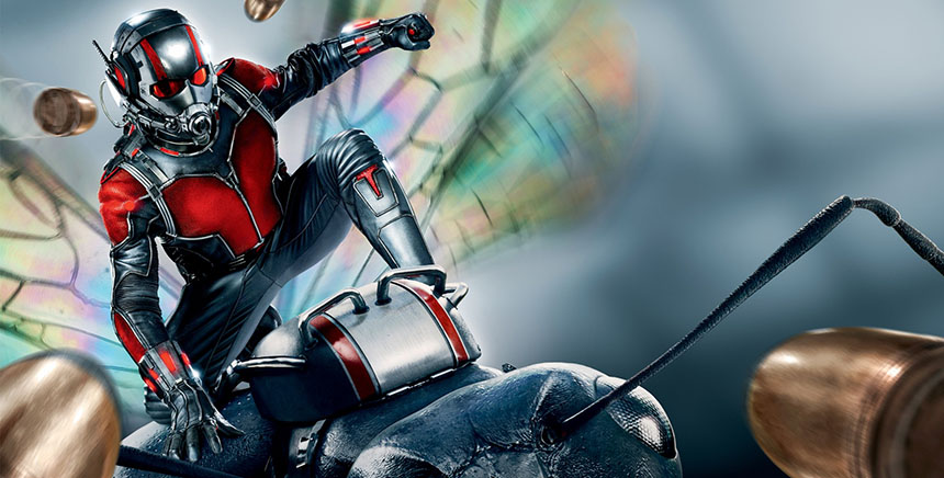 antman