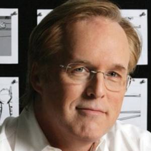 Brad Bird
