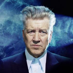 David Lynch