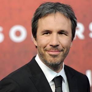 Denis Villeneuve