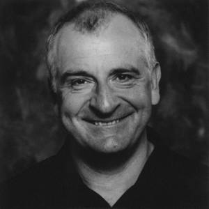 Douglas Adams