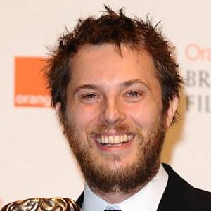 Duncan Jones