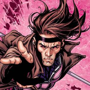 Gambit