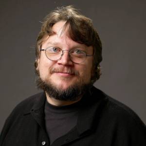 Guillermo Del Toro