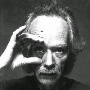 John Carpenter