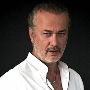 Levent Özdilek