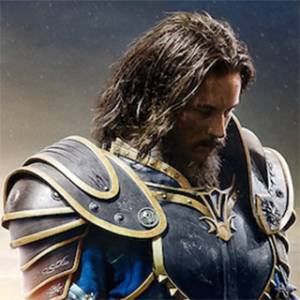 Anduin Lothar