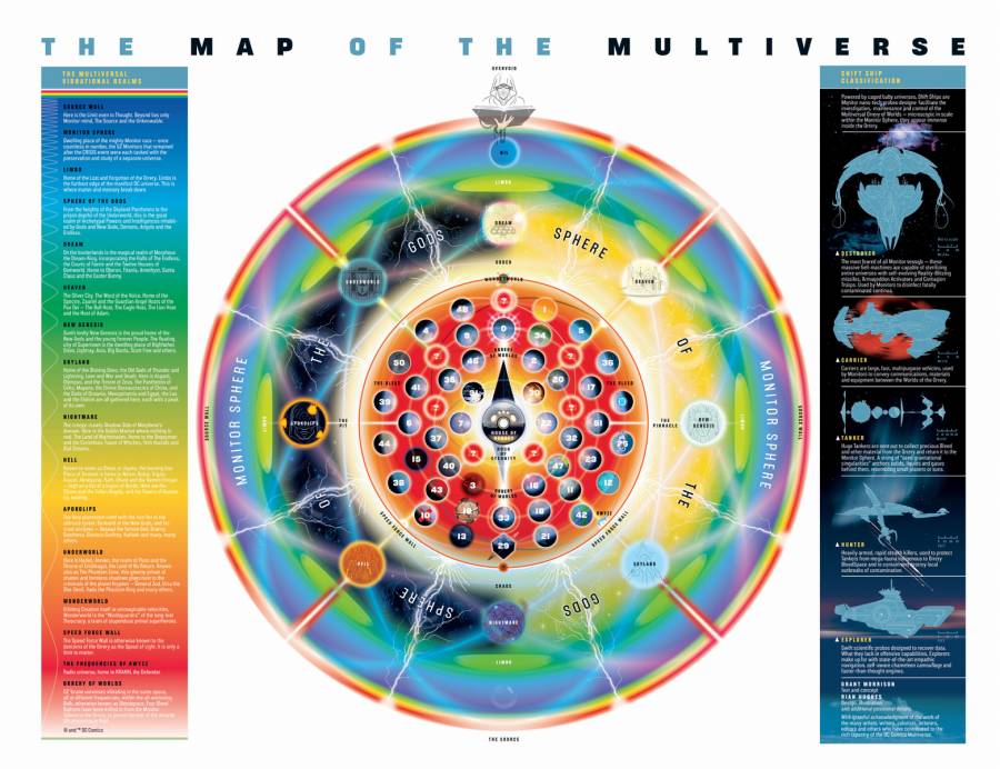 multiverse-map