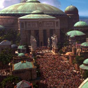 Naboo