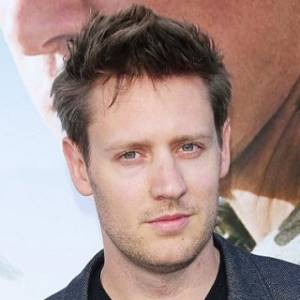 Neill Blomkamp