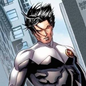 Jean-Paul Beaubier - Northstar