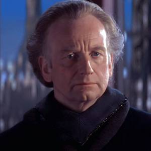 Palpatine