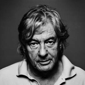 Paul Verhoeven