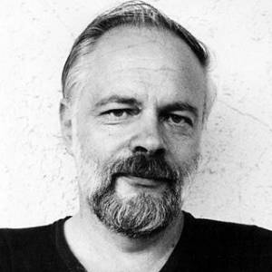 Philip K. Dick