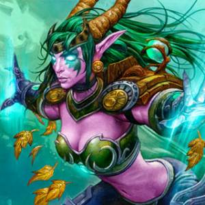 Ysera